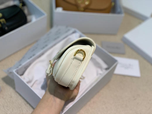 Bobby腋下包（原单） 商品图2