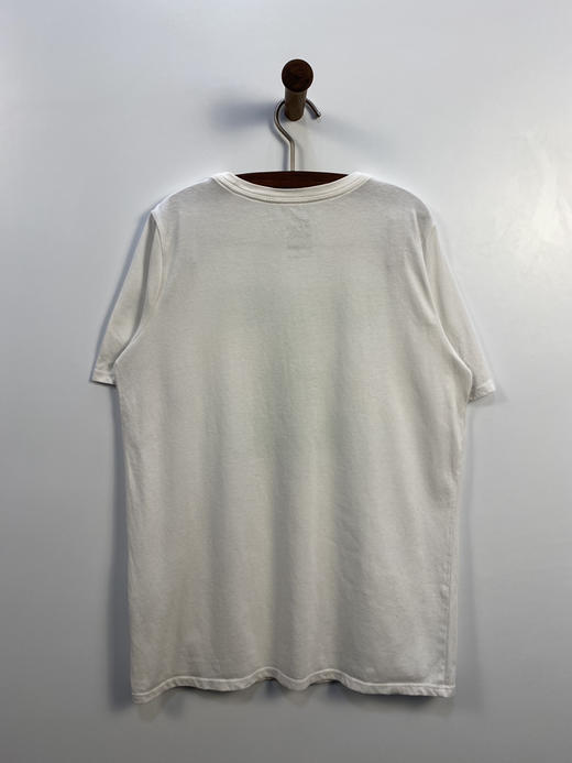 NIKE 耐克 ATHLETIC CUT 短袖T恤 _SST(S) 商品图3