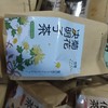 菊花决明子茶 150g 商品缩略图0