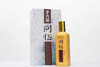 贵州茅台镇同怡酱香酒53％vol，一箱500ml*4瓶 商品缩略图1