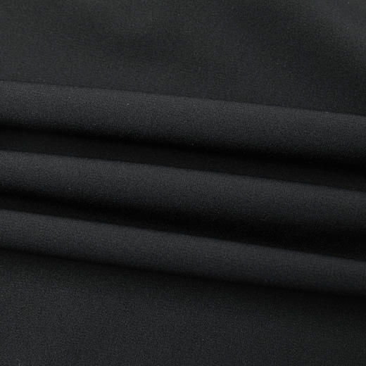 【断码清仓】HX 夏季欧版长裤Y202220014101 商品图10