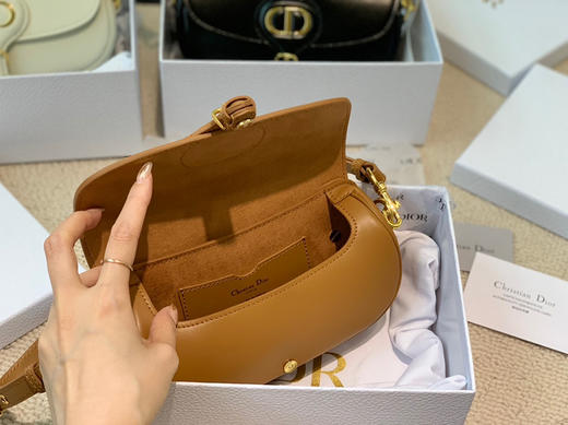 Bobby腋下包（原单） 商品图7