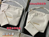 2022S春夏22 bag购物袋-白色小号 商品缩略图1