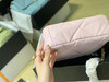 原单19bag 26cm-粉色 商品缩略图7