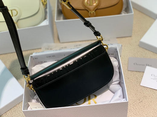 Bobby腋下包（原单） 商品图3