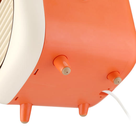 DNQ-A06X5 电暖器 商品图7