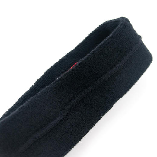 LP 661 健身擦汗巾 篮球足球运动头部吸汗束带 商品图2