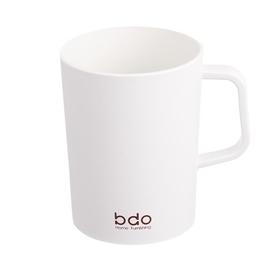 Bdo大号漱口杯/个