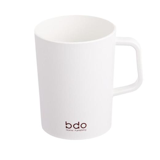 Bdo大号漱口杯/个 商品图0