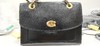 192643071186 COACH COACH/蔻驰奢侈品 Leather女士手提链条包 31636 长*宽*高： 26cm*10cm*18cm 商品缩略图3