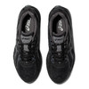 ASICS亚瑟士男子黑色跑鞋GEL-VENTURE 6 抓地缓冲越野鞋1011B550-001 商品缩略图7