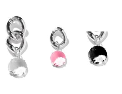 【限时内购】199元配饰专区-不包邮 商品图8