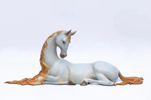 陈灵平《山河明月》50版 商品图0