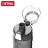 膳魔师THERMOS/Tritan时尚运动杯绿 商品缩略图6