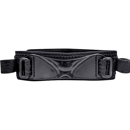 LP 581 双重加压髌骨带 跑步健身登山篮球减震加压束带髌骨护具 商品图2