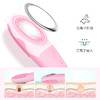 MARASIL/玛瑞莎 离子卸妆洁面仪[福利品] 商品缩略图3