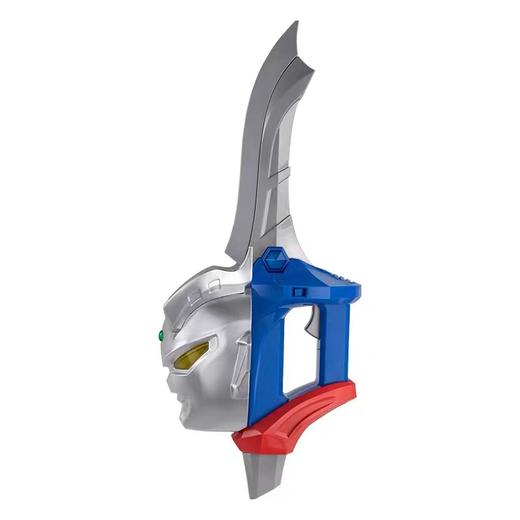 万代Bandai 奥特头像武装 赛罗奥特曼BANC43051 商品图1