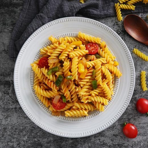 意大利螺旋形意大利面500g（T） 商品图2