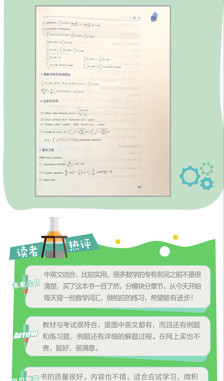《AP微积分》-详情图(790像素)_05.jpg