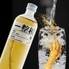 一整根人参水1号480ml（T） 商品缩略图2