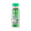 每日橄清橄榄汁饮料245ml 商品缩略图0