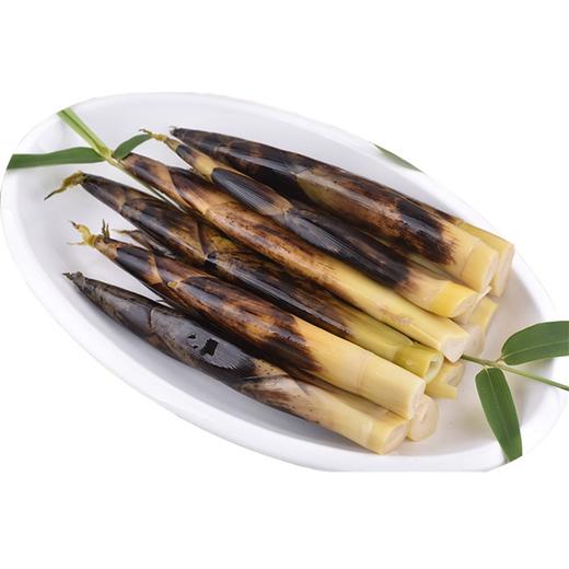 小小春手剥笋230g 商品图1