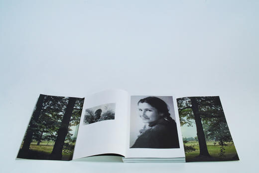 【毛边本】纯粹· 比克瑙集中营的黎明 商品图3