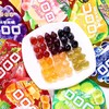 【食品酒水】悠哈酷露露果汁软糖52g*6袋整盒UHA糖果零食网红休闲零食 商品缩略图3