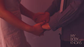 10月2-3-4混合团【内在男人与内在女人】