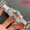 V6卡地亚蓝气球系列 大号男款42mm 商品缩略图6