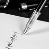 PLATINUM白金/日本进口/金属钢笔套装/练字礼物/墨囊可替换/学生专用/商务办公 商品缩略图0