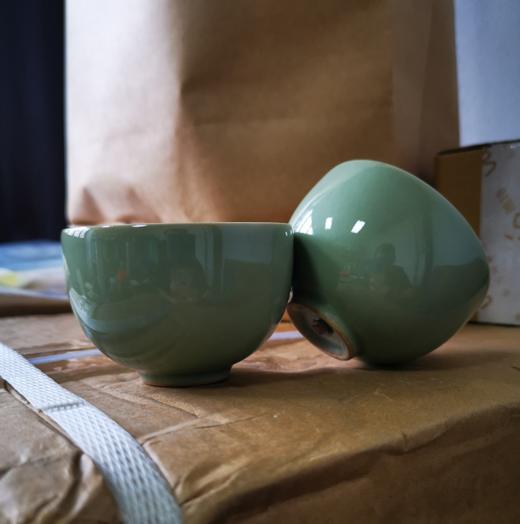 清影单杯 商品图0