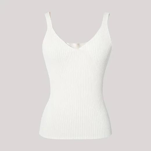 5楼伊芙丽背心 商品图0