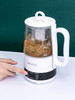 名创优品QF-B604养生杯600ml 商品缩略图0