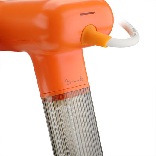 GTJ-B10Z3 手持挂烫机 商品图4