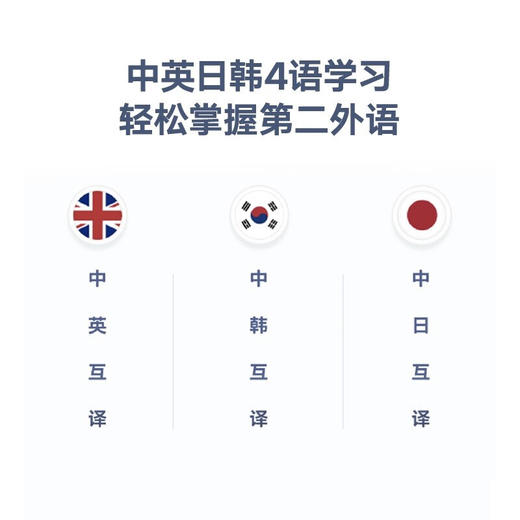 网易有道词典笔P3专业版 商品图4