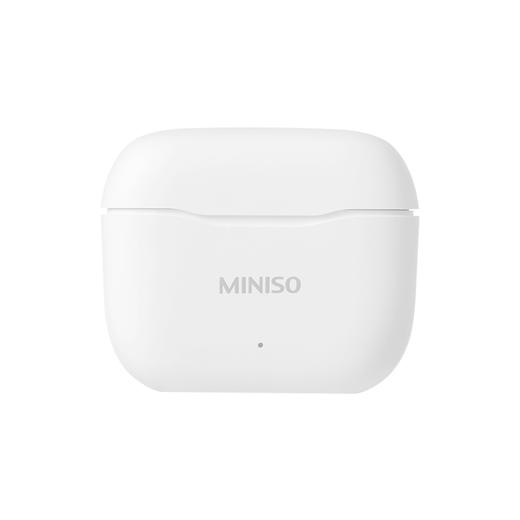 SO-SSL1165 经典真无线蓝牙耳机 商品图1