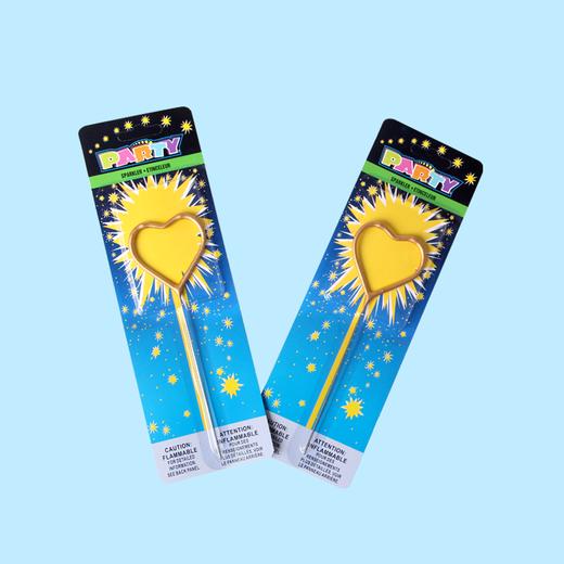 仙女棒 商品图0