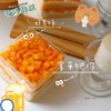 水果盒子蛋糕系列 商品缩略图0