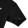 DPLS X RWB 997 CORE TEE 商品缩略图5