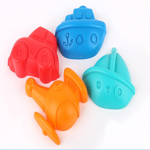 T H hape   E4085AE   交通工具套 商品图3