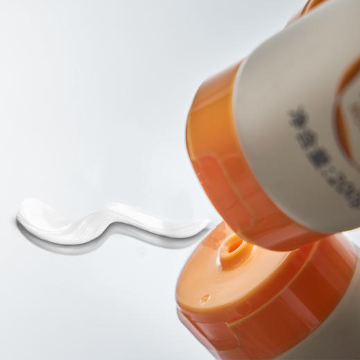 【润肤霜】SIGMA希格玛润肤霜皮肤干痒使用正品直营 商品图2