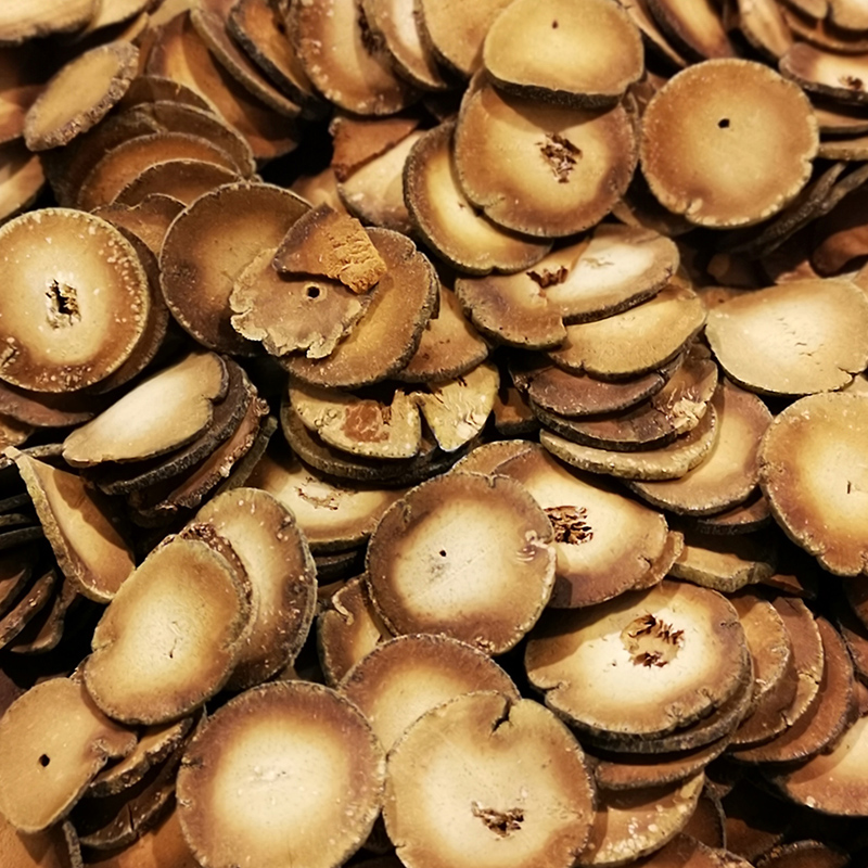 【500克/包】橘红切片 包邮