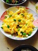 柴鸡蛋30枚/约1850g(净重/不含托)-超市分销款 商品缩略图4