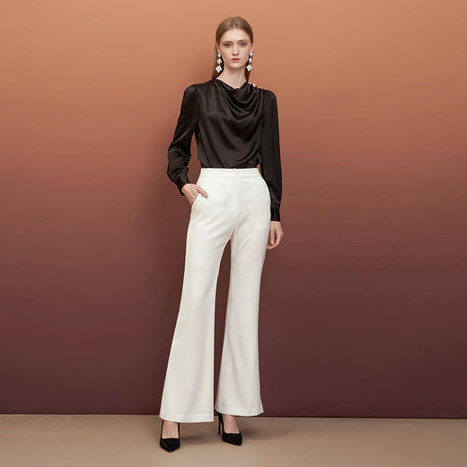 EITIE爱特爱6713405上衣 商品图9