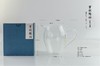 莺歌陶坊公道杯 商品缩略图1