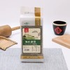 有机绿豆400g/袋800/罐（老爷岭） 商品缩略图2