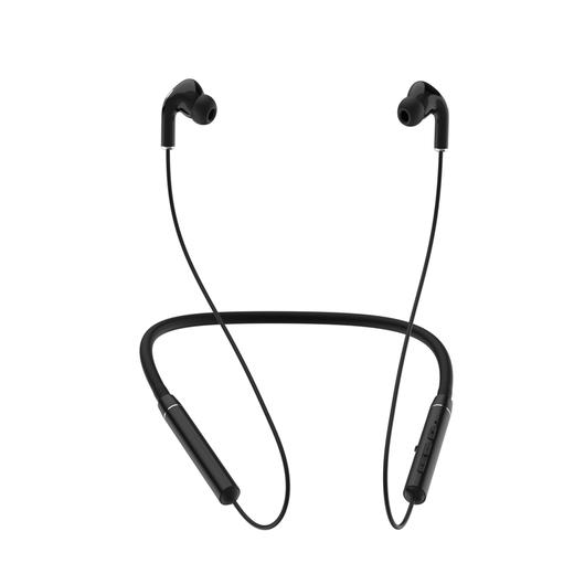 XO磁吸运动蓝牙耳机BS25 商品图1