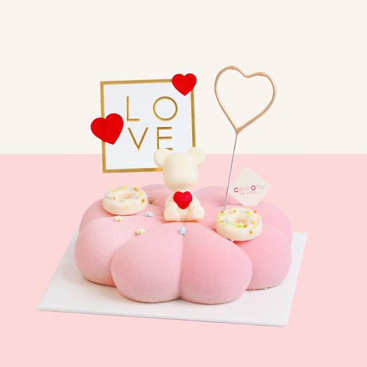 仙女棒 商品图1