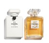 CHANEL 香奈儿五号经典款香水限定100ml 商品缩略图0